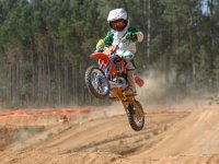 KTM_50_SX_2006_05_1024x768.jpg