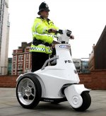 cool-cop-bike-1.jpg