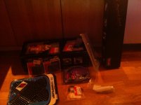 IMG_1401.jpg IMG_1401.jpg