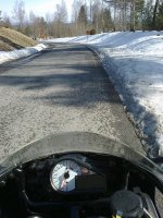 20130328003.jpg