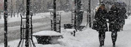 sno.JPG