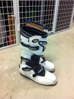 bild (8).jpg