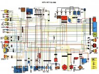 1975_77_GL1000_Colour_Schematic2.jpg