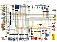 1978_79_GL1000_Colour_Schematic1.jpg