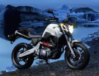YamahaMT-03_2006.jpg