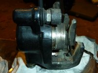 inga_bromsbelägg.jpg inga_bromsbelägg.jpg