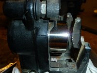 frambroms_blank_fin_kolv.jpg frambroms_blank_fin_kolv.jpg