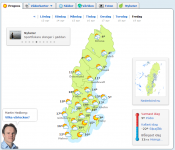 väder.png