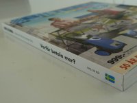 katalog.JPG katalog.JPG