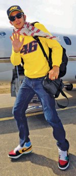 rossi-46-hoody.jpg