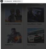 Screenshot_2.jpg Screenshot_2.jpg