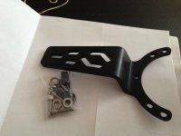 2013-04-08 16.35.21.jpg