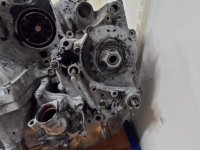 ZX9R Dreams 20130408 027.jpg