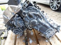 ZX9R Dreams 20130408 015.jpg