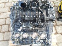 ZX9R Dreams 20130408 016.jpg