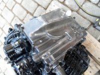 ZX9R Dreams 20130408 018.jpg