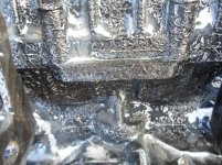 ZX9R Dreams 20130408 019.jpg