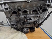 ZX9R Dreams 20130408 025.jpg