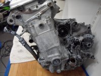 ZX9R Dreams 20130408 026.jpg