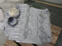 ZX9R Dreams 20130408 029.jpg