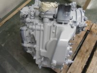ZX9R Dreams 20130408 030.jpg