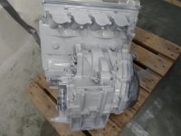 ZX9R Dreams 20130408 031.jpg