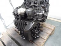 ZX9R Dreams 20130408 034.jpg