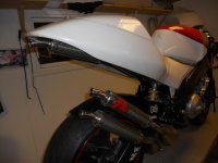 jl 001.jpg