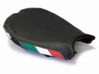 Ducati_848_1098_1198_Team_Italia_Front_Seat_Cover.jpg
