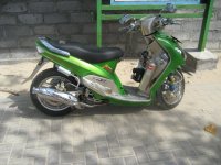 Bali 07.jpg