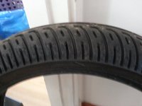 20130411_134755.jpg