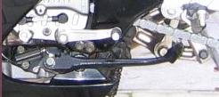600gsxf.jpg