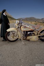 Nun-with-a-bike-4ce815a1dece6.jpg