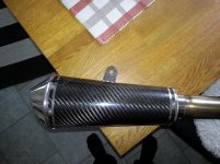 20130412_124240.jpg