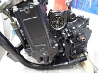 Byggdag 20130413 002.jpg