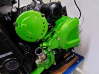 Byggdag 20130413 005.jpg