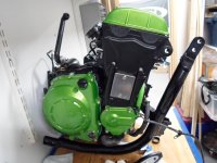 Byggdag 20130413 006.jpg