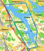 Brunnsviken runt.jpg
