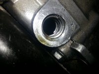 2013-04-13 23.14.46.jpg