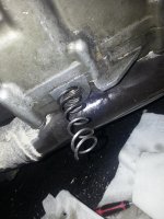 2013-04-13 23.54.17.jpg