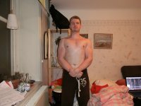 CIMG0680.JPG