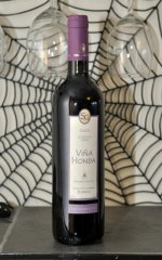 vino_honda.jpg
