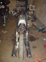 DSC02058.jpg