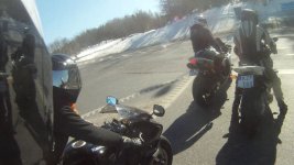 vlcsnap-2013-04-07-19h06m08s1.jpg