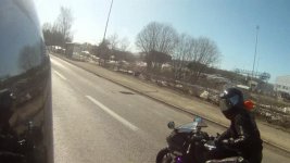 vlcsnap-2013-04-07-19h13m43s254.jpg