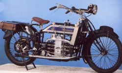 WilliamsonG1.jpg WilliamsonG1.jpg