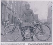 flying merkel rider.jpg flying merkel rider.jpg