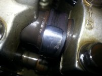 20130414_165741.jpg