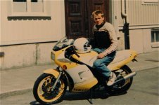 RD350F2.jpg
