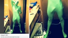 111101chrisbrown.jpg